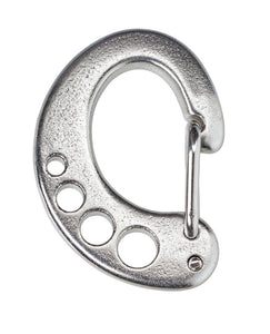 Snap Hook EASY CHANGE