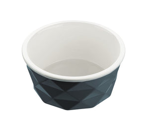 Feeding Bowl EIBY Ceramic