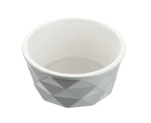 Load image into Gallery viewer, Feeding Bowl EIBY Ceramic