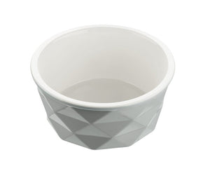 Feeding Bowl EIBY Ceramic
