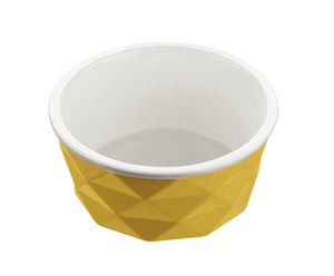 Feeding Bowl EIBY Ceramic
