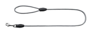 Leash EIBY FREESTYLE