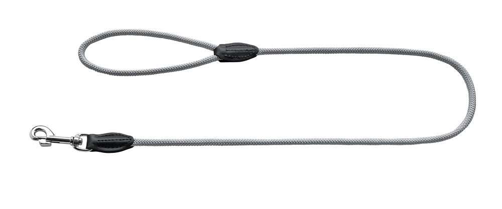 Leash EIBY FREESTYLE