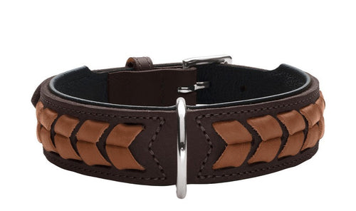 Collar EL PASO