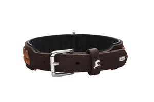 Collar EL PASO