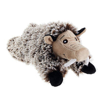Load image into Gallery viewer, Dog toy FARO Wild boar