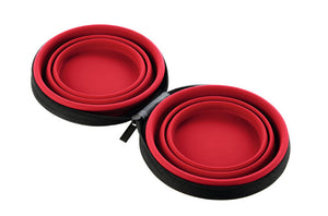 Color: Red