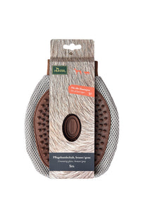 Grooming Glove SPA