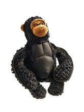 Load image into Gallery viewer, Dog toy KAMERUN Gorilla