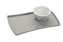 Load image into Gallery viewer, Silicone Pad EIBY