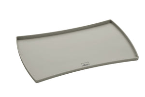 Silicone Pad EIBY