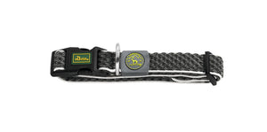 Collar HILO