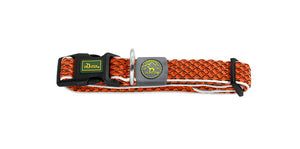 Collar HILO