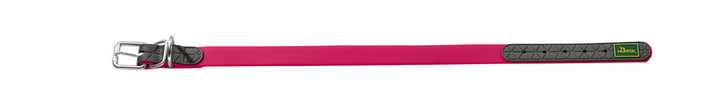 CONVENIENCE Basic Collar - Hunter Pet Store -collar for sporting activities and leisure -versatile application possibilities -durable, tear-resistant and weatherproof -easy to clean: simply wash off