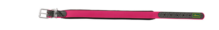 CONVENIENCE Comfort Collar - Hunter Pet Store -collar for sporting activities and leisure -with soft neoprene padding -durable, tear-resistant and weatherproof -easy to clean: simply wash off