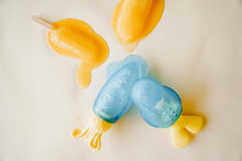 Load image into Gallery viewer, Cooling dog toy ALASKA Walrus