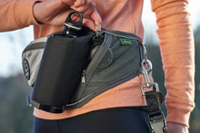 Load image into Gallery viewer, Jogging belt JASPER