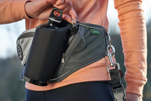 Jogging belt JASPER