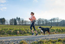 Load image into Gallery viewer, Jogging belt JASPER