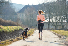 Load image into Gallery viewer, Jogging belt JASPER