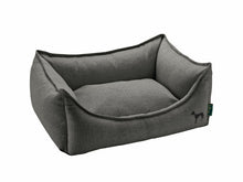Load image into Gallery viewer, Dog bed LIVINGSTON