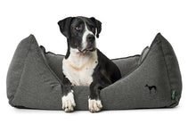 Load image into Gallery viewer, Dog bed LIVINGSTON