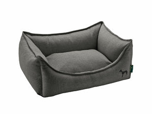 Dog bed LIVINGSTON