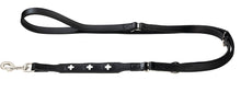 Load image into Gallery viewer, Adjustable Leash SWISS