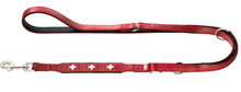 Load image into Gallery viewer, Adjustable Leash SWISS