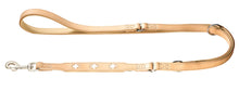 Load image into Gallery viewer, Adjustable Leash SWISS