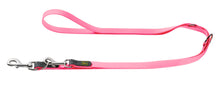Load image into Gallery viewer, Adjustable leash CONVENIENCE
