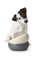 Load image into Gallery viewer, Feeding Bowl LUND Ceramic