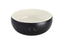 Load image into Gallery viewer, Feeding Bowl LUND Ceramic