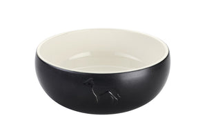 Feeding Bowl LUND Ceramic