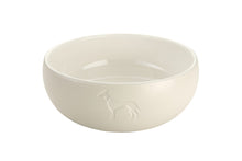 Load image into Gallery viewer, Feeding Bowl LUND Ceramic