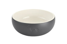 Load image into Gallery viewer, Feeding Bowl LUND Ceramic