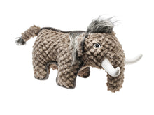 Load image into Gallery viewer, Dog Toy KAMERUN Mammoth
