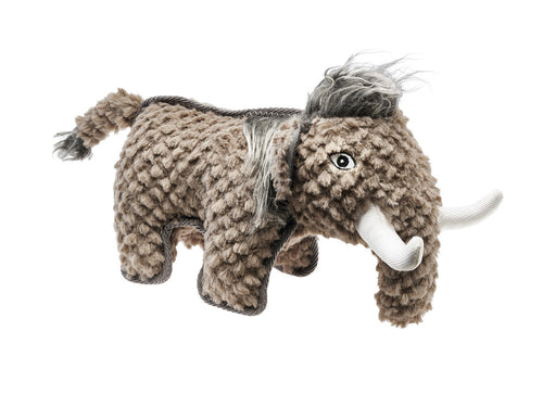 Dog Toy KAMERUN Mammoth