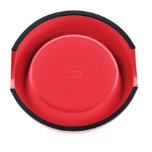 Load image into Gallery viewer, Feeding Bowls COLOR