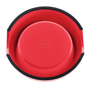 Feeding Bowls COLOR