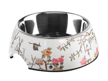Load image into Gallery viewer, Feeding Bowl MOGAMI