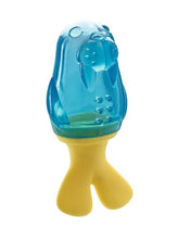 Load image into Gallery viewer, Cooling dog toy ALASKA Walrus