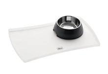 Load image into Gallery viewer, Silicone Pad BASIC