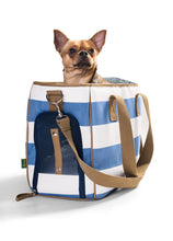 Load image into Gallery viewer, Dog carrier RUEGEN