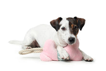 Load image into Gallery viewer, Dog toy SALIMA Bone