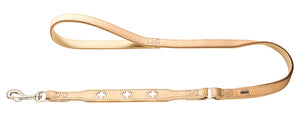 Leash SWISS
