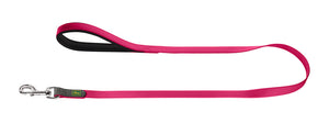 Leash CONVENIENCE with handle loop