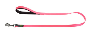 Leash CONVENIENCE with handle loop