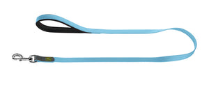 Leash CONVENIENCE with handle loop