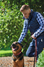 Load image into Gallery viewer, Leash SWISS